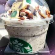 ヒメ日記 2025/04/05 15:04 投稿 いと 即アポ奥さん～浜松店～