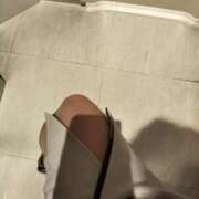 ヒメ日記 2025/04/10 13:34 投稿 いと 即アポ奥さん～浜松店～