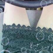 ヒメ日記 2025/04/16 12:44 投稿 いと 即アポ奥さん～浜松店～