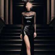 ヒメ日記 2025/04/22 16:58 投稿 いと 即アポ奥さん～浜松店～