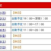 ヒメ日記 2025/04/23 10:24 投稿 いと 即アポ奥さん～浜松店～