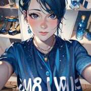 ヒメ日記 2025/05/01 07:24 投稿 いと 即アポ奥さん～浜松店～