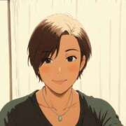 ヒメ日記 2025/05/17 12:24 投稿 いと 即アポ奥さん～浜松店～