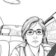 ヒメ日記 2025/05/17 15:14 投稿 いと 即アポ奥さん～浜松店～