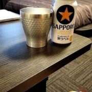 ヒメ日記 2025/05/27 18:34 投稿 いと 即アポ奥さん～浜松店～