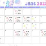 ヒメ日記 2025/05/30 11:24 投稿 いと 即アポ奥さん～浜松店～