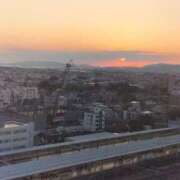 ヒメ日記 2025/06/05 09:54 投稿 いと 即アポ奥さん～浜松店～