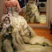 ヒメ日記 2025/06/05 13:24 投稿 いと 即アポ奥さん～浜松店～