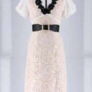 ヒメ日記 2025/06/13 16:24 投稿 いと 即アポ奥さん～浜松店～