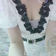 ヒメ日記 2025/06/14 12:05 投稿 いと 即アポ奥さん～浜松店～