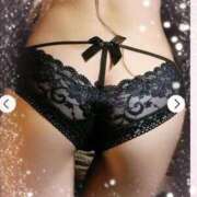 ヒメ日記 2025/06/16 18:14 投稿 いと 即アポ奥さん～浜松店～