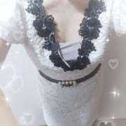 ヒメ日記 2025/06/17 20:14 投稿 いと 即アポ奥さん～浜松店～