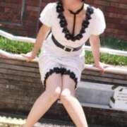 ヒメ日記 2025/06/25 17:44 投稿 いと 即アポ奥さん～浜松店～