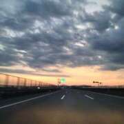 ヒメ日記 2025/06/29 00:04 投稿 いと 即アポ奥さん～浜松店～