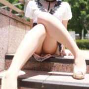 ヒメ日記 2025/06/30 21:14 投稿 いと 即アポ奥さん～浜松店～