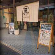 ヒメ日記 2025/08/03 08:34 投稿 いと 即アポ奥さん～浜松店～