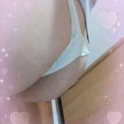 ヒメ日記 2025/08/20 09:44 投稿 いと 即アポ奥さん～浜松店～