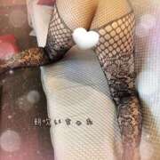 ヒメ日記 2025/08/29 15:54 投稿 いと 即アポ奥さん～浜松店～