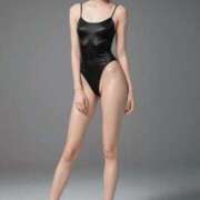 ヒメ日記 2025/08/30 12:54 投稿 いと 即アポ奥さん～浜松店～