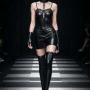 ヒメ日記 2025/09/06 17:34 投稿 いと 即アポ奥さん～浜松店～