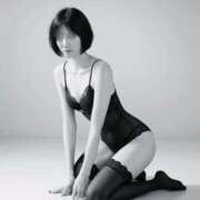 ヒメ日記 2025/09/07 13:34 投稿 いと 即アポ奥さん～浜松店～