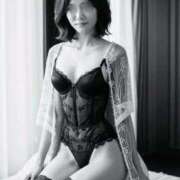 ヒメ日記 2025/09/18 10:24 投稿 いと 即アポ奥さん～浜松店～