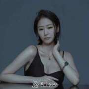 ヒメ日記 2025/09/18 19:24 投稿 いと 即アポ奥さん～浜松店～