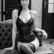 ヒメ日記 2025/09/25 08:54 投稿 いと 即アポ奥さん～浜松店～