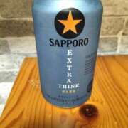 ヒメ日記 2025/10/12 19:14 投稿 いと 即アポ奥さん～浜松店～