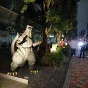 ヒメ日記 2025/10/16 22:44 投稿 いと 即アポ奥さん～浜松店～