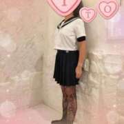 ヒメ日記 2025/10/19 13:59 投稿 いと 即アポ奥さん～浜松店～