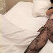 ヒメ日記 2025/10/23 18:24 投稿 いと 即アポ奥さん～浜松店～