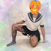 ヒメ日記 2025/10/25 13:54 投稿 いと 即アポ奥さん～浜松店～