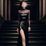 ヒメ日記 2025/11/03 05:54 投稿 いと 即アポ奥さん～浜松店～