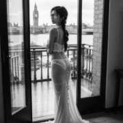 いと お礼日記です 即アポ奥さん～浜松店～