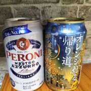 いと リクエスト出勤 即アポ奥さん～浜松店～