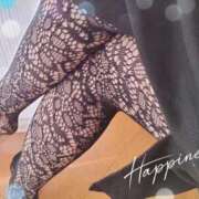 ヒメ日記 2026/01/03 12:44 投稿 いと 即アポ奥さん～浜松店～