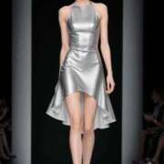 ヒメ日記 2026/01/05 14:04 投稿 いと 即アポ奥さん～浜松店～