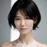 ヒメ日記 2026/01/15 15:24 投稿 いと 即アポ奥さん～浜松店～