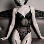 ヒメ日記 2026/02/05 19:14 投稿 いと 即アポ奥さん～浜松店～