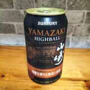 ヒメ日記 2026/03/01 23:14 投稿 いと 即アポ奥さん～浜松店～