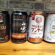 ヒメ日記 2026/03/02 13:14 投稿 いと 即アポ奥さん～浜松店～