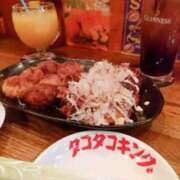 ヒメ日記 2026/03/04 23:14 投稿 いと 即アポ奥さん～浜松店～