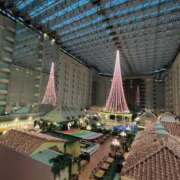 ヒメ日記 2026/03/07 06:14 投稿 いと 即アポ奥さん～浜松店～