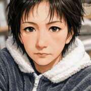 ヒメ日記 2026/03/07 11:54 投稿 いと 即アポ奥さん～浜松店～