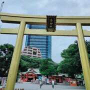 ヒメ日記 2026/03/08 13:14 投稿 いと 即アポ奥さん～浜松店～