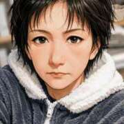 ヒメ日記 2026/03/11 08:04 投稿 いと 即アポ奥さん～浜松店～