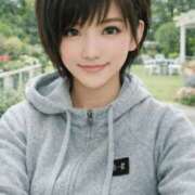 ヒメ日記 2026/03/14 12:44 投稿 いと 即アポ奥さん～浜松店～