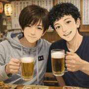 ヒメ日記 2026/03/15 16:24 投稿 いと 即アポ奥さん～浜松店～