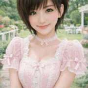 ヒメ日記 2026/03/17 00:24 投稿 いと 即アポ奥さん～浜松店～